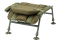 Крісло Trakker Levelite Longback Chair