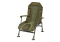Крісло Trakker Levelite Longback Chair