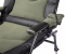 Крісло Tramp Homelike (TRF-051)