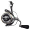 Котушка Shimano Stella 2500 FJ
