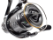 Котушка Shimano Stella 2500 FJ
