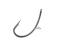 Гачки Gurza Curve Shank PTF KE-4011