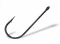 Гачки Gurza Round Bent BN K-1307