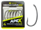 Гачки Ridge Monkey Ape-X Medium Curve 2XX Barbed