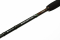 Спиннинг Golden Catch Inquisitor INS-692MH 2,06м 10-35г