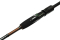 Спиннинг Golden Catch Inquisitor INS-692MH 2,06м 10-35г