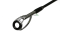 Спиннинг Golden Catch Inquisitor INS-692MH 2,06м 10-35г
