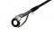 Набор спиннингиста Universal Spin 2 (GC Inquisitor INS-662M + Select Swift 2500M)