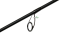 Спиннинг Select Freek FRK-802M 2,44м 5-25г Fast
