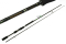 Набор спиннингиста Jig Spin 2 (Favorite X1 762MH + Daiwa 19 Revros LT 3000-C)
