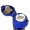 Термокружка Zojirushi SM-TAE48SA-AZ 0,48л Ichimatsu Blue