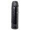 Термокружка Zojirushi SM-TAE48SA-BZ 0,48л Ichimatsu Black