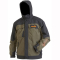 Куртка Norfin River 513106 разм. XXXL Куртка Norfin River 513106 разм. XXXL