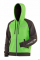 Куртка Feeder Concept Hoody разм. XL Куртка Feeder Concept Hoody разм. XL