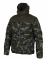 Куртка Fox RS Jacket Camo/Khaki (CFX037) S Куртка Fox RS Jacket Camo/Khaki (CFX037) S