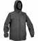 Куртка Gamakatsu G-Rain Jacket 2.5 Layer XXL