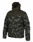 Куртка Fox RS Jacket Camo/Khaki (CFX042) XXXL