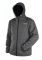 Куртка Norfin Celsius флисовая с капюшоном 479005-XXL Куртка Norfin Celsius флисовая с капюшоном 479005-XXL