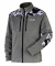Куртка Norfin Glacier Gray Camo 477204 разм. XL Куртка Norfin Glacier Gray Camo 477204 разм. XL