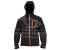 Куртка Norfin Dynamic XL Куртка Norfin Dynamic XL