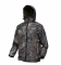 Куртка Prologic RealTree Fishing Jacket