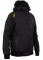Куртка Fox Collection Orange & Black Shell Hoodie (CCL089) XXL