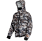 Куртка Savage Gear Camo Jacket M
