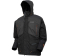 Куртка Savage Gear Heatlite Thermo XL