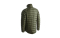 Куртка Trakker Base XP Jacket