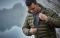 Куртка Trakker Base XP Jacket