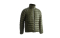 Куртка Trakker Base XP Jacket L Куртка Trakker Base XP Jacket L