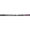 Спиннинг Favorite Laguna 662L 1.98м 3-12г