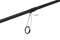 Спиннинг Favorite Blue Bird BB1-802L-T 2,40м 3-12г