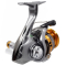 Катушка Shimano Sedona 2500S FI
