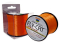 Волосінь NTEC Fly-Cat Fluo Orange