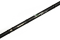 Вудлище фідерне Brain Distanza BDF 420XH 4,20м до 160г