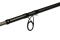 Вудлище фідерне Brain Distanza BDF 420XH 4,20м до 160г