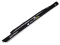 Вудлище фідерне Brain Distanza BDF 420XH 4,20м до 160г