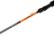Спиннинг Golden Catch Volt VLS-682ULT 2,03м 1,5-6г