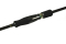 Спиннинг Favorite X1 902MH 2,74м 10-35г Ex.Fast