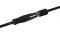 Спиннинг Favorite X1 602H 1,83м 12-36г Ex.Fast