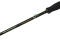 Спиннинг Favorite X1 702M 2,13м 5-21г Ex.Fast