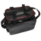 Сумка рыболовная Lucky John Lure Bag Large, 4 коробки (LJ3825-030EBBD)