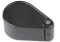 Лупа карманная Carp Zoom Magnifying Glass, 5-15x (CZ8236)