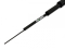 Вудлище махове Brain Axent Pole 6,0м