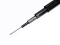 Махове вудлище Globe New Hunter Pole 6м