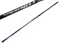 Махове вудлище Globe New Hunter Pole 6м