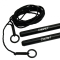 Маркерные колышки Cygnet Distance Stick XL
