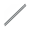 Маркерные колышки Cygnet Distance Stick XL