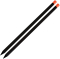 Маркерные колышки Fox Marker Sticks 24"/61см 2шт (CAC616)